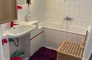 Immobilie mieten in Hermannstraße 55, 12049 Neukölln, Hermannstraße 55, 12049 Berlin