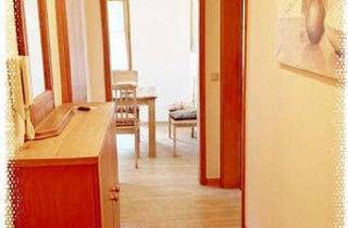 Immobilie mieten in Ländeweg, 87629 Füssen, Neustart in Füssen ? Ferienwohnung **** komplett eingerichtet als Übergangslösung zeitlich befristet