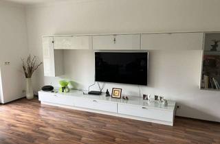 Immobilie mieten in Glogauer Str 15, 65779 Kelkheim, Möblierte Wohlfühl-Wohnung im Herzen Kelkheims