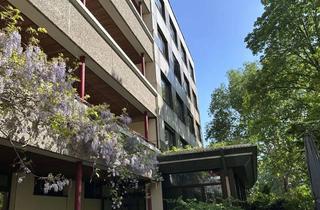 Immobilie mieten in Compesmühlenweg 43, 41065 Lürrip, Pflegeimmobilie, Altenheim, Jugendhilfe, 140 Zimmer mit eigenem Badezimmer