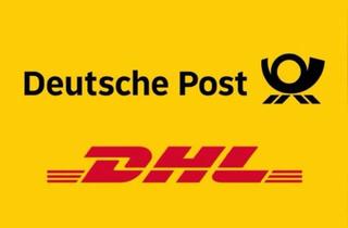 Gewerbeimmobilie kaufen in Oberstrasse, 67065 Mundenheim, Postfiliale/Lotto