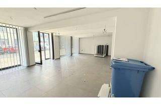 Büro zu mieten in 87435 Kempten, Moderne Büro- oder Ladenfläche im generalsanierten Altstadtgebäude
