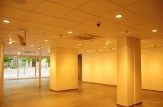 Geschäftslokal mieten in 48703 Stadtlohn, Modernes Geschäftslokal mit 220m² - vielseitig nutzbar!