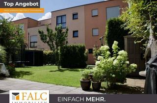 Haus mieten in Immanuel-Kant-Höfe 25, 42579 Heiligenhaus, ***Wohnfühloase in Heiligenhaus!***