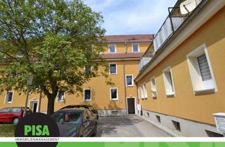 Wohnung mieten in Geschwister-Scholl-Straße 12 e, 04600 Altenburg, I gemütliches Wohnen in der Altsdtadt I 250 m zum Inselzoo I Balkon I Laminatboden I Duschbad I