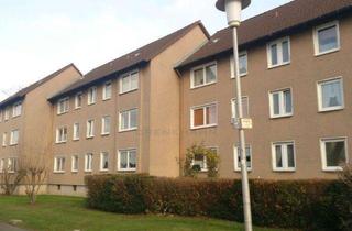 Anlageobjekt in 38642 Goslar, 6,26% Rendite – Wohnanlage in Goslar mit solider Kapitalanlage!