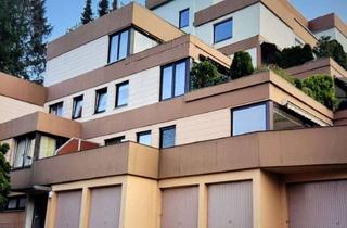 Wohnung kaufen in 37441 Bad Sachsa, Wunderschöne Wohnung mit Garage von Privat zum verkaufen.