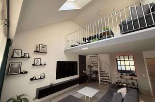 Wohnung kaufen in 69226 Nußloch, Exklusive 3,5-Zimmer-Wohnung mit Balkon und EBK in 69226, Nußloch