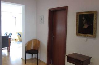 Wohnung kaufen in 90768 Dambach, Provisionsfrei / 3-Zimmer-Wohnung mit gehobener Innenausstattung, Balkon und EBK in Fürth/Dambach