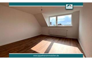 Wohnung kaufen in 49205 Hasbergen, Voll modernisiert & bereit für Rendite – Ihre Kapitalanlage in Hasbergen