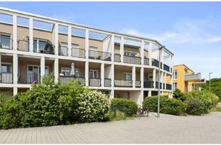 Wohnung kaufen in Birnen-Anger, 85591 Vaterstetten, 3-Zimmer-Gartenwohnung mit Süd-Terrasse