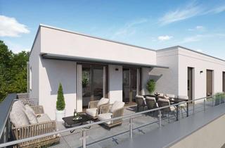 Wohnung kaufen in Haverkamp 56, 45289 Burgaltendorf, Attraktives Neubauprojekt - Haverkamp in Burgaltendorf