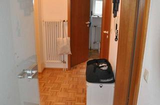 Wohnung kaufen in 88085 Langenargen, Schöne 3,5 Zimmer Maisonette-Wohnung in zentraler Lage in Langenargen zu verkaufen