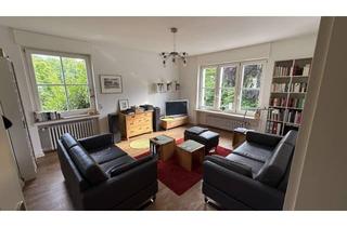 Wohnung mieten in 47906 Kempen, 2,5-Zimmer-Wohnung mit Südbalkon in der Nähe der Kempener Innenstadt