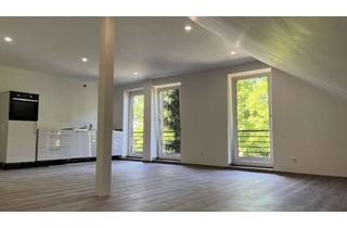 Wohnung mieten in Am Bogen 14, 46459 Rees, Freundliche 2-Raum-Wohnung mit EBK und Balkon in Rees