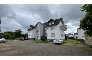 Wohnung mieten in 64859 Eppertshausen, Helle Massionettewohnung 3 Zimmer mit Balkon und Stellplatz