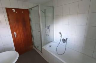 Wohnung mieten in Herrenwiesenstraße 18, 76571 Gaggenau, Attraktive und gepflegte 3-Raum-Wohnung mit gehobener Innenausstattung mit Balkon in Gaggenau