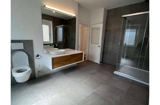 Wohnung mieten in Bühringerstraße 24, 91710 Gunzenhausen, Bühringerstraße 24, 91710 Gunzenhausen