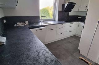 Wohnung mieten in Brandkuhle 10, 24361 Damendorf, Doppelhaushälfte in Damendorf mit großem Garten