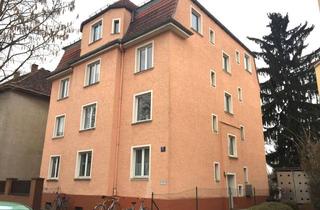 Wohnung mieten in Pürkelgutweg 6a, 93055 Ostenviertel, Hübsche und ruhige 2- Zimmer -Altbauwohnung im Ostenviertel