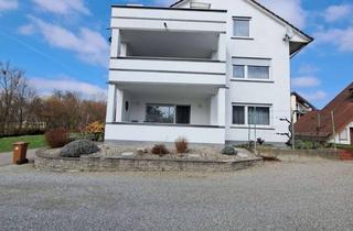 Wohnung mieten in 88682 Salem, 850 € - 115 m² - 4.0 Zi.