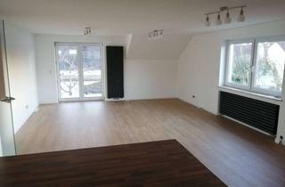 Wohnung mieten in Sebastian Sailer Str. 22, 88447 Warthausen, Neugebaute, familiengerechte 4,5 Zimmer Wohnung mit herrlichem Weitblick in Oberhöfen