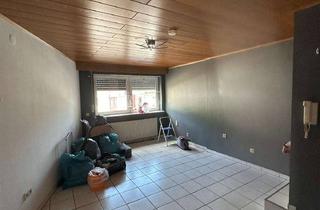 Wohnung mieten in 56332 Löf, 2Zimmer/Wohnung an der Mosel