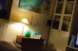 Wohnung mieten in 07806 Neustadt, Wohnen in schöner Gründerzeitvilla!
