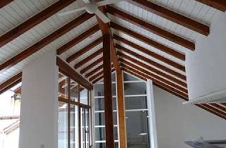 Wohnung mieten in Hansjakobstraße 6/1, 88048 Friedrichshafen, Gepflegte 5-Zimmer-DG-Wohnung mit Balkon und EBK in Friedrichshafen