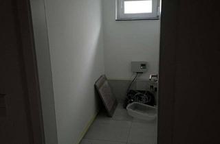 Wohnung mieten in 76706 Dettenheim, Freundliche 3,5-Raum-Wohnung in Liedolsheim