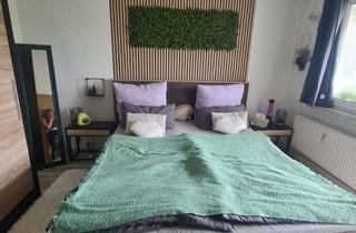 Wohnung mieten in Reitzenhainer Straße 44, 09322 Penig, 2-Zimmer-Wohnung mit Einbauküche und Balkon in Penig - Nachmieter gesucht