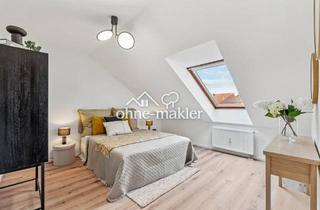 Wohnung kaufen in 38229 Salzgitter, *Bezugsfertig* Charmantene 3-Zimmerwohnung mit Südbalkon
