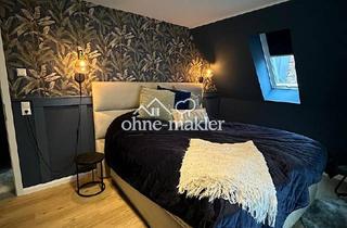 Haus kaufen in 25469 Halstenbek, Neubau und Platzwunder im Grünen - von privat