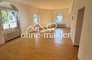 Wohnung mieten in 58300 Wetter, Helle 3 Zimmer Wohnung in Wetter