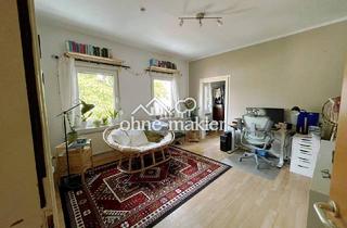 Wohnung mieten in 49078 Osnabrück, Katharinenviertel: charmante 2 ZKB Wohnung in 1A Lage