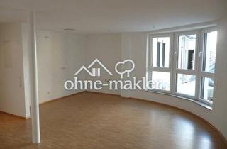Wohnung kaufen in 97070 Würzburg, Exklusive / großzügige 70 qm 2 Zi Neubau Whg. Würzburg Zentrum am Peterplatz -PROVISIONSFREI-