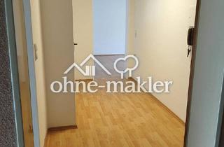 Wohnung mieten in 91207 Lauf, 2 Zimmerwohnung