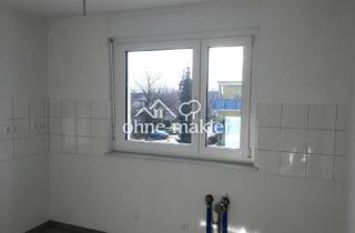 Wohnung mieten in 79395 Neuenburg, Gepflegte Wohnung in Neuenburg am Rhein