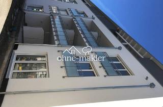Wohnung mieten in 79395 Neuenburg, Gepflegte Wohnung in Neuenburg am Rhein