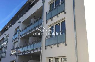 Wohnung mieten in 79395 Neuenburg, Gepflegte Wohnung in Neuenburg am Rhein