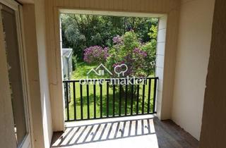 Wohnung mieten in 23847 Kastorf, Helle 5-Zimmer-Wohnung mit Blick ins Grüne in Kastorf