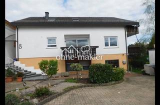 Wohnung kaufen in 72160 Horb, NEUER PREIS!! PROVISIONSFREI! Exkluvise ehem. Unternehmer-Luxuswohnung