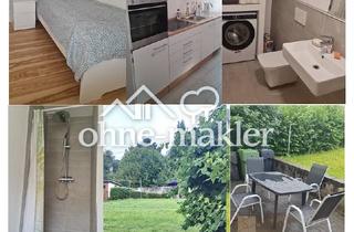 Wohnung mieten in 51702 Bergneustadt, Wohnung Monteurzimmer Monteurhaus Unterkunft