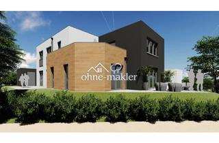 Wohnung mieten in 54439 Saarburg, Neubau Niedrigenergiehaus/Wohnung Saarburg grenznah Luxemburg