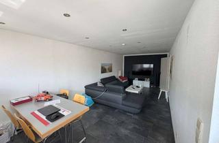Wohnung mieten in 79418 Schliengen, Geschmackvolle 2-Zimmer-Wohnung mit Terasse und Einbauküche in Schliengen