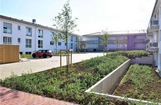 Wohnung mieten in Zum Steingau, 73571 Göggingen, 3-Zimmer-Generationen-Wohnung mit gehobener Innenausstattung in Göggingen