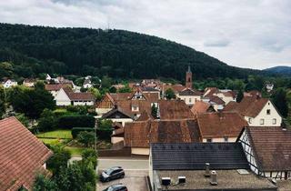 Wohnung mieten in 66999 Hinterweidenthal, 220 €, 21 m², 1 Zimmer