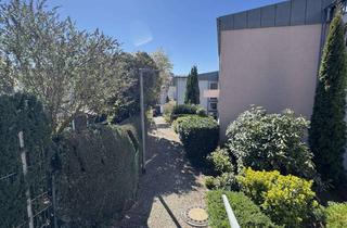 Wohnung mieten in Am Katzenrain 16, 63846 Laufach, Moderne 2-Zimmer-Wohnung mit EBK, Stellplatz, Sauna & Pool – ruhige Lage nahe A3 & Bahnhof