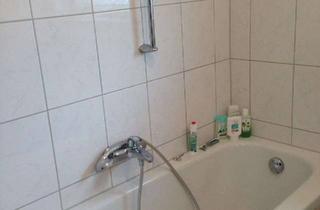 Wohnung mieten in Hinter Den Hagen, 52388 Nörvenich, Ruhige Drei Zimmer Wohnung