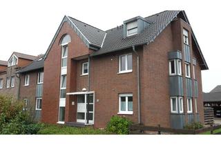 Wohnung mieten in Hauptstraße 27, 52459 Inden, Attraktive 2-Zimmer-Wohnung in Inden